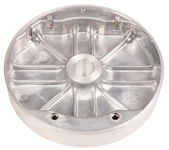 Koło magnesowe Loncin LC1P70FC-B-E5 1P70FA z wałkiem lekkie CZĘŚĆ ORYGINALNA 270020096-0001