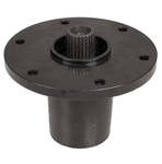 Wrzeciono Weibang WBBC537SCV CZĘŚĆ ORYGINALNA BC53AB02000