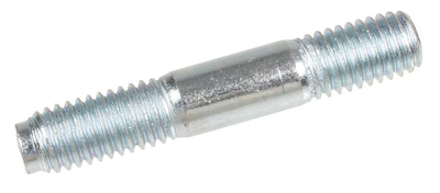 Čep s hlavou Loncin LC40ZB20-1.7Q ORIGINÁLNÍ DÍL 380180149-0001