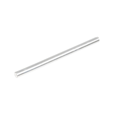 Oil plug pin Cedrus cordless saw CHS250Li 584099