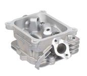 Głowica Rato silnik R100-V CEDRUSGL50