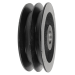 Cedrus log milling machine pulley CEDFR01 500307