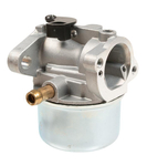 B&S Carburetor Model 12D800-123K00 RO20808