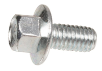 Cedrus scarifier screw CEDWR02R 380140001-0006