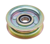 John Deere RO10741 pulley