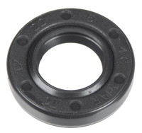 Shaft seal 12×22×5 CEDRUS saw CEDPS25-10T 370136