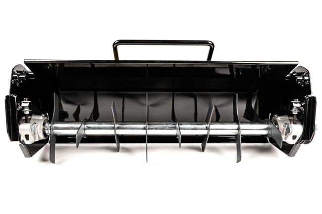 Kaseta wertykulator Cedrus kosiarka wrzecionowa CEDSM50 CEDRSM08