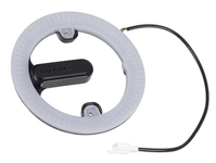 Lampka LED prawa Cedrus skuter C-GO-2W-ZQQ2 290001