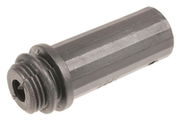 Odpowietrznik Cedrus kompresor CEDKM50-2T 570087