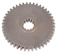CEDRUS transmission gear wheel TR300 130996