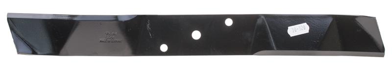 Nóż kosiarki Stiga 45.0 cm mielący 30-320 zdjęcie 1