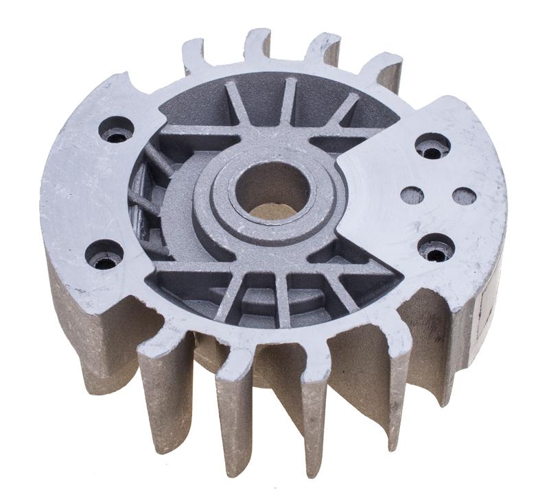 Koło magnesowe Stihl MS230 PJ25012 - zdjęcie 2