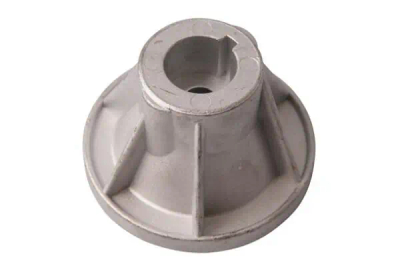 KNIFE HUB WITHOUT DRIVE 66030003AR