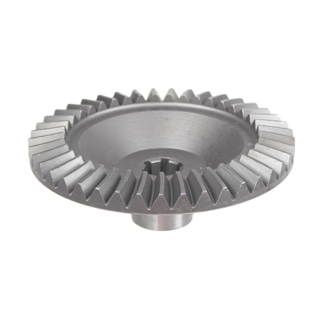 Loncin L103 L103D1 / 1WG5.2-120FQ-ZA 1WG6.8-144FC-Z soil planter sprocket ORIGINAL PART
