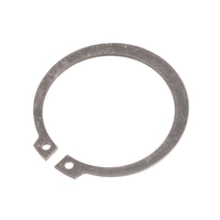 Cedrus sweeper safety ring ZM03 030640