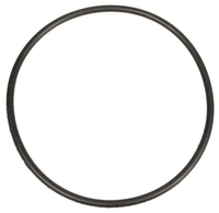 Cedrus pump seal Cedrus pump PS100-4 70104-V240110-0000