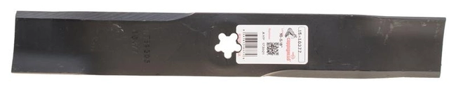 Husqvarna mower blade 42.2 cm RO10377