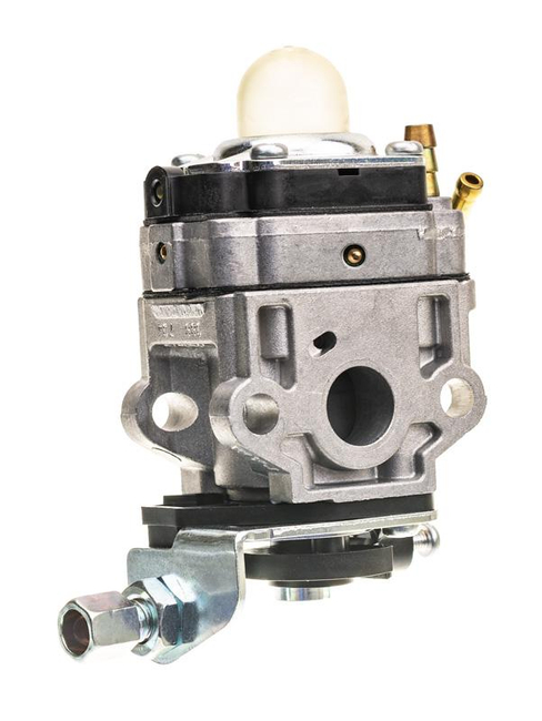 Kawasaki TH34 carburetor /WYJ-388/ 15003-2936