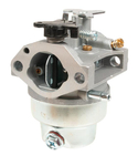 Honda carburetor GCV135, GC160 RO20806