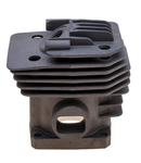 Stihl FS160 cylinder /35mm/ kpl. QGFS16035