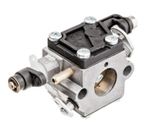 Makita 4300i;5200i Dolmar PS110i; PS115i /pily/ Karburátor HU-83F