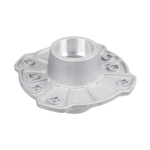 Knife shaft housing Cedrus tractor C-TRAC-83HC C-TRAC-93HC C-TRAC-103HC 485637