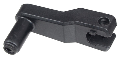 Rukojeť tlakové myčky Cedrus MC110 560185