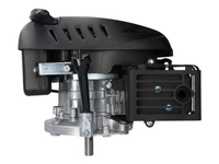SILNIK RATO RV170 SPALINOWY BENZYNOWY 6 KM WAŁ 22,2 mm Typ B MOTOR - EWIMAX - OFICJALNY DYSTRYBUTOR - AUTORYZOWANY DEALER RATO