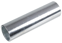 Cedrus brush bearing bushing CEDRTJ16 97053