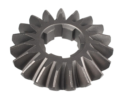 Cedrus soil planter GLX540 gear wheel 2110100010-0001