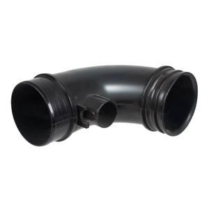 Pipe elbow CEDRUS sprayer OP04 071227