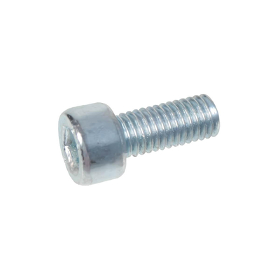 M5x12 Cedrus screw for the CEDPW425 071313 boom saw