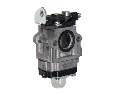 Cifarelli BL1200 carburetor replacement kit 0G50310