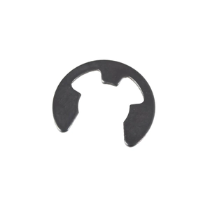 Cedrus flail mower safety ring CEDRTJ13