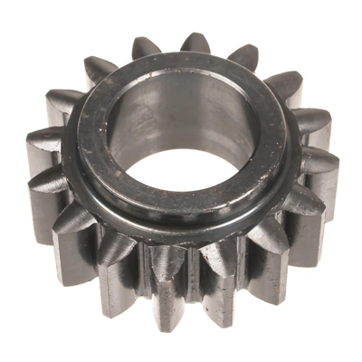Gear tooth of CEDRUS soil planter GL03 130675