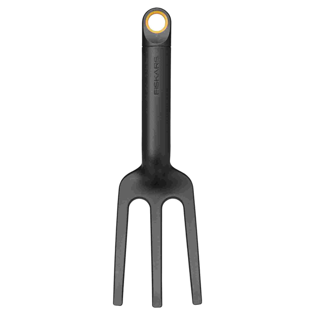 Fork Solid 1072103