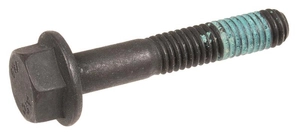 Loncin connecting rod bolts LC2P76F LC1P85FA ORIGINAL PART 130180031-0001