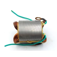 DEDRA DED7743 #39 Stojan stator do szlifierki do gipsu żyrafa, część XDED7743.39