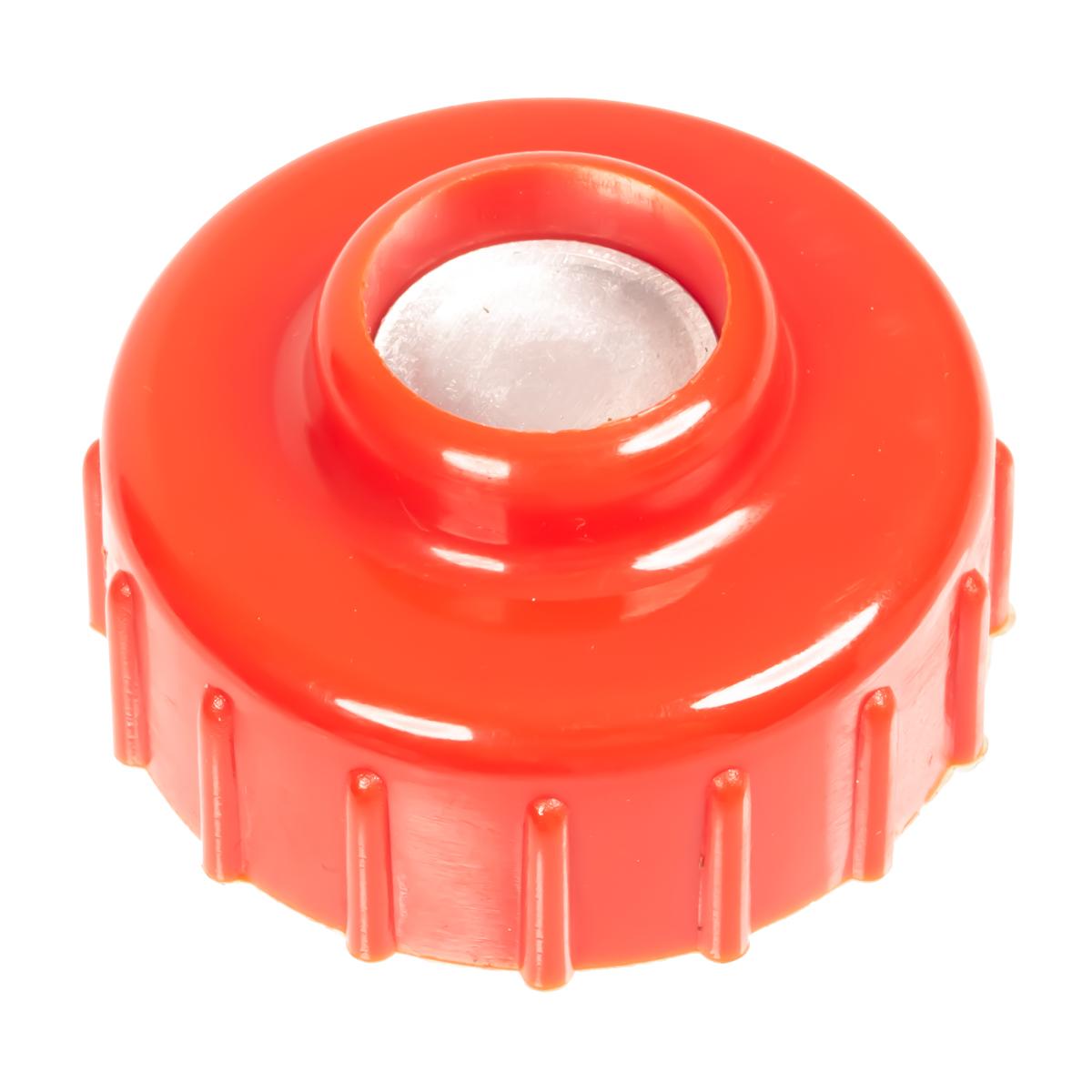 Podstawa głowicy żyłkowej 600-033 Homelite 603-025