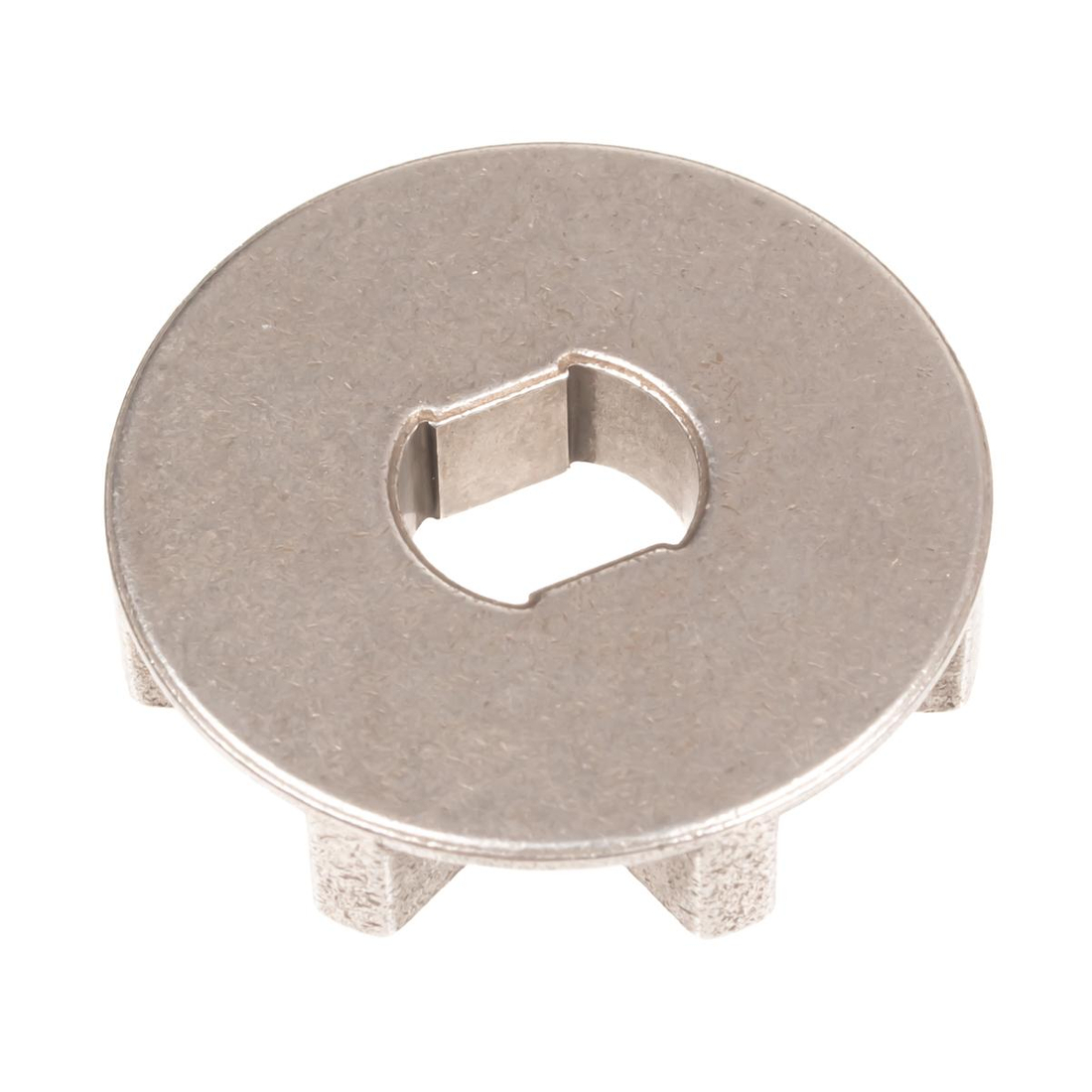 Zębatka napędowa Worx WG303E 50016685 - zdjęcie 2