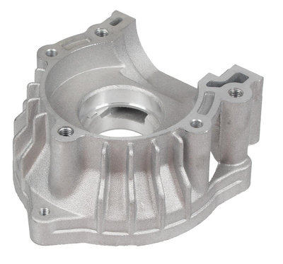 Zadní kryt výložníku pily Cedrus CEDPW425 071438