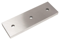 Pultový skartovač Cedrus RB05 500220