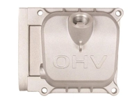 Loncin LC2V90 víko ventilů ORIGINÁLNÍ DÍL 120230151-0001