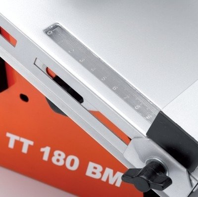 NORTON CLIPPER TT180 BM STONEWARE CERAMIC TILE CUTTING SAW CONSTRUCTION TILE SAW + CARRYING CASE OFFICIAL DISTRIBUTOR - AUTHORIZED NORTON CLIPPER DEALER