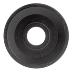 Tensioner pulley Cedrus compactor CEDZG03 131540