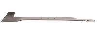 Ariens mower blade 52 cm right 060096
