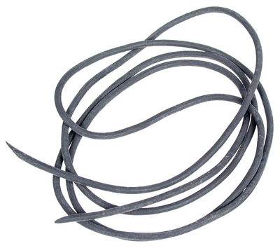 Těsnění Cedrus Cutter CEDPC350 CEDPC400 720112