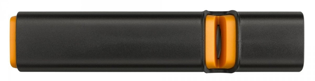 FISKARS XSHARP BROUSEK NA NOŽE A SEKERY X-SHARP 1000601 - OFICIÁLNÍ DISTRIBUTOR - AUTORIZOVANÝ PRODEJCE FISKARS