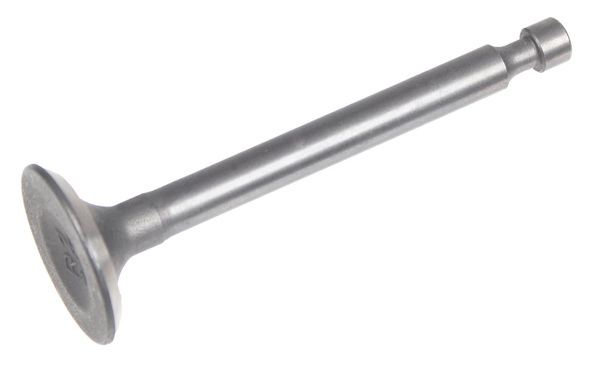 Zawór ssący Zongshen silnik XP140 100004520