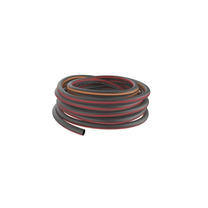 Garden hose, 19 mm (3/4"), 25 m (d. 1027110) X-series 1076047